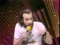 George Carlin - Some Werds 1974