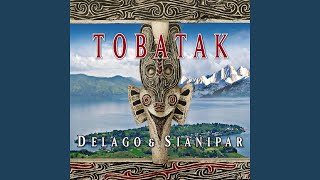 Download Lagu Poda MP3 Download Lagu Poda MP3
