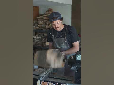 Some Q&A On Our Way to CHATOYANCY YouTube