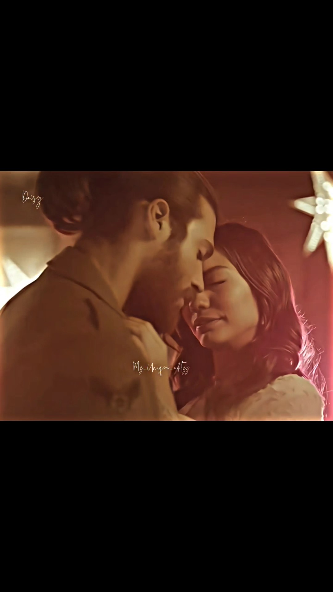 💝இதயத்தின் துடிப்பு நீ - ShareChat