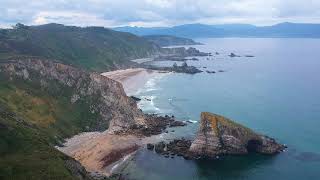 Galicia 2021 un paseo por algunos de sus lugares con encanto