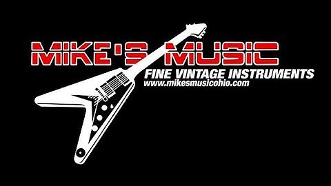 2011 Firebird Non Reverse