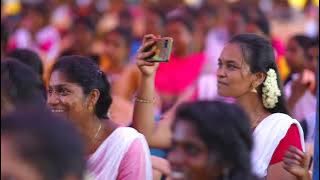 DR RKS COLLEGE SPORTS DAY AWARD GIVING ANNUAL DAY INDILI-KALLAKURICHI - 606 213