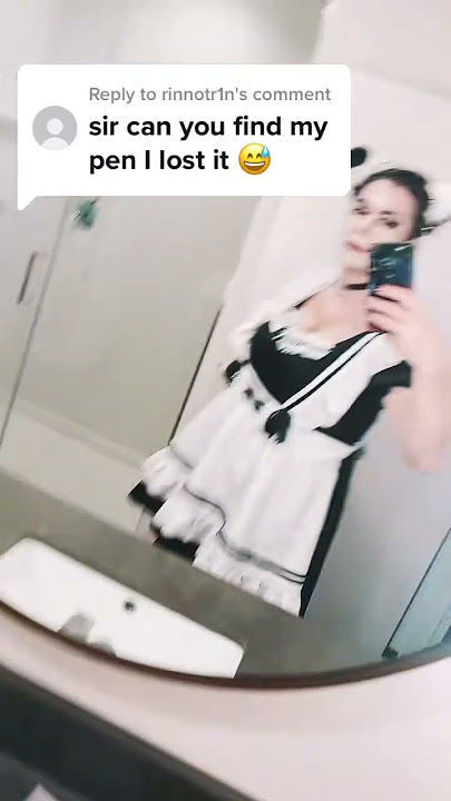 Lost porn #maid