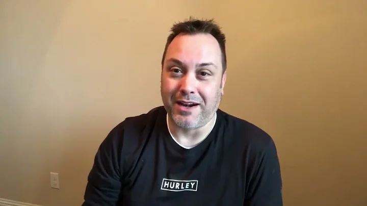Patrick Mattson, Attraction Marketing Pro Review -...