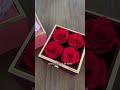 💐 Today’s Winning Dropshipping Product: Eternal Blossom Gift Set 💸 #shopifyentrepreneur