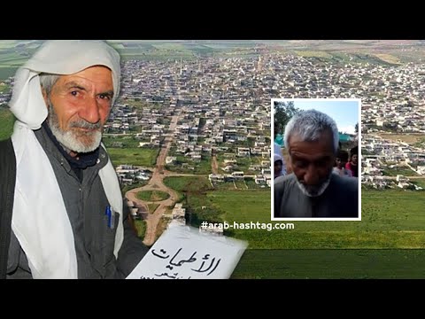 أرسلت روحي إلى داري تطوف بها نادر شاليش