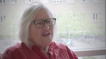 "The Development of Morality"