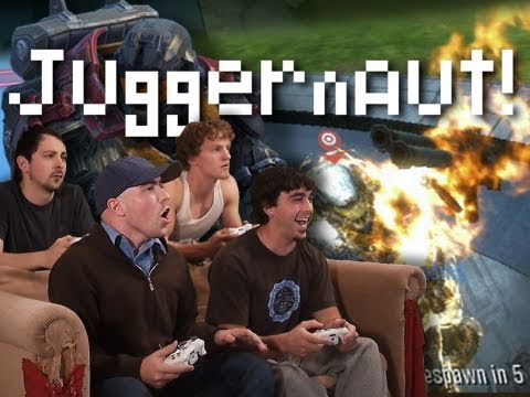 amateur blond wild partt halo reach juggernaut matchmaking