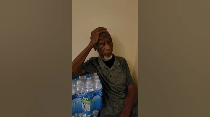 Happy Birthday Mr Jr!