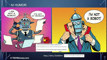 AI Market/Product and Business Due Diligence Validation Before You Buy-Build an AI Solution