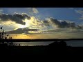 Mindfulness Meditation - Guided 10 Minutes