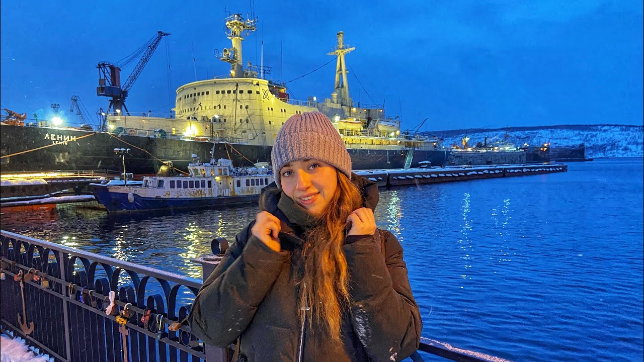 Horney Tracy porno Gluhov uchun jinsiy aloqa