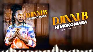 Djinxi b ni moko masa