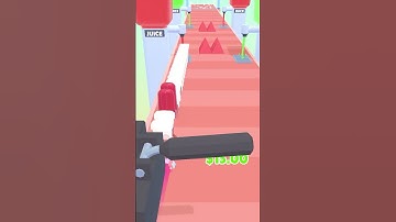 Popsicle Stack | All Levels Gameplay Android, Ios New Update Walkthrough Mobile Game (Levels 12)