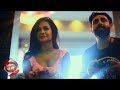 اسلام الامير كليب الناس معادن 2018 على شعبيات ESLAM ELAMER ELNAS MA3ADN اسلام الامير كليب الناس معادن 2018 على شعبيات ESLAM ELAMER ELNAS MA3ADN