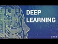 Deep learning in 2 minutes what is deep learning deep learning explained by ibmtech rockers