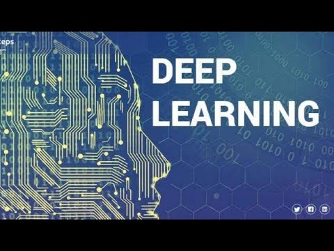 Deep Learning in 2 minutes |what is Deep Learning? |Deep Learning ...