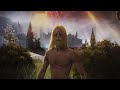 Thank You! - Elden Ring (Metal Slug build PVP Clip Montage)