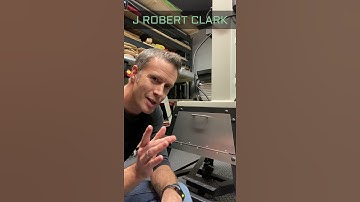 Pop Rivets - #HowTo remove and install them the right way! #shorts