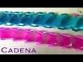 Cadena de celoseda para  sus decoraciones y para decorar coches # 43