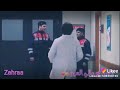 دكتوري مالي العين قلي خبر موزين