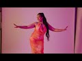 Te KuraHuia Ms.Divine Ft Jordyn with a Why