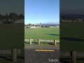 Onerahi Domain &amp; Sports Fields