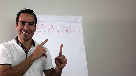 Fertilização In Vitro - Entenda o Passo a Passo.