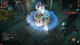 2024-06-04-22-45-49-001守勝,風暴使06【Diablo immortal Tempest】