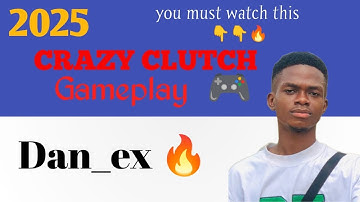 “They Thought I Was Done… Until This CLUTCH Happened 😱 | COD Warzone  |