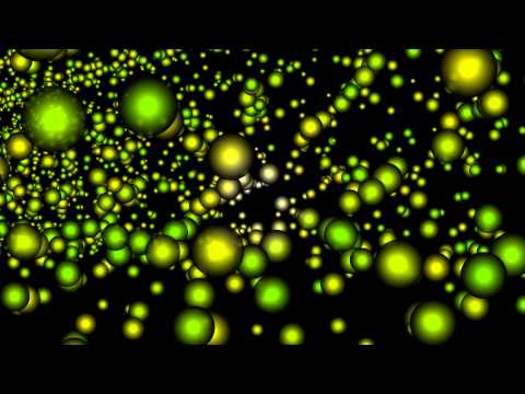 футажи для видеомонтажа fon