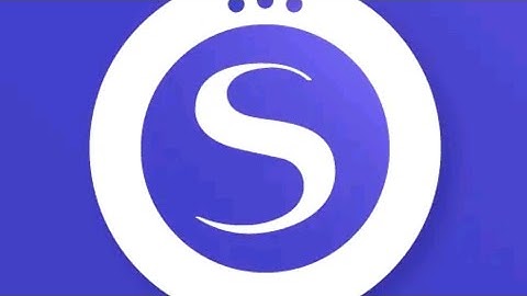 Tiktok copy / App like tikttok /Sagoon Lite