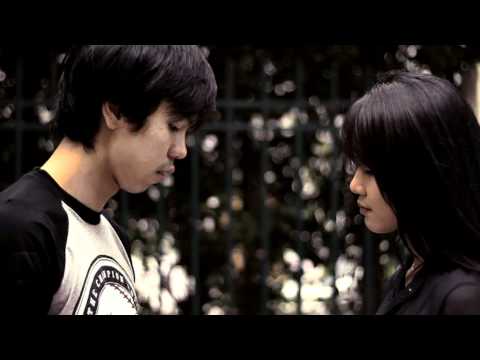 [MoobiN] MVหน่วง lumix mv award  DPU_moobin production