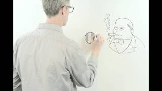 The Story of Basic English