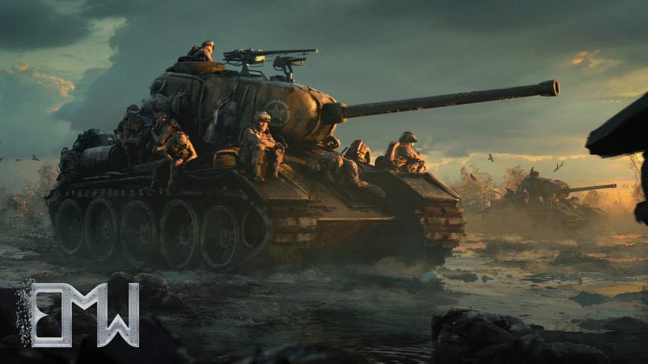 colonel bagshot six day war t rk e altyaz l youtube colonel bagshot six day war t rk e altyaz l youtube