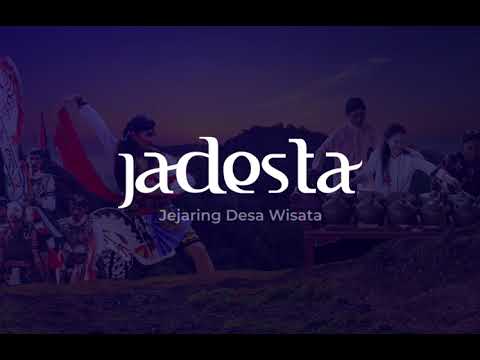 TUTORIAL PENDAFTARAN JADESTA