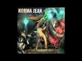 Norma Jean - The People That Surround You on a Regular Basis