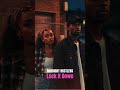 Midnight Hustlers - Lock It Down | 90s R&amp;B x Hip-Hop Soul Vibe