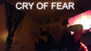 cap. de relleno parte dos - Cry Of Fear #7