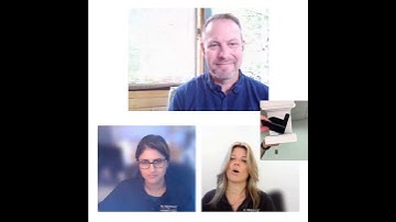 CEDIA 2025_linkedin.mp4
