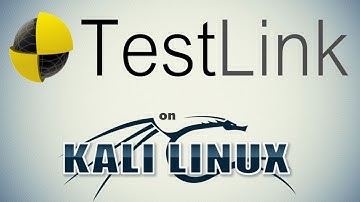 Installing TestLink via Bitnami Installer on Kali Linux localhost