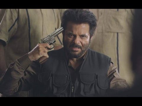 24 season 2 full episodes download anil kapoor 24 season 2 full episodes download anil kapoor