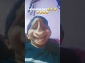 hehehehehe🤣🤣🤣😂😂