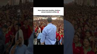 More than just studies, Motion values student smiles ‼️✨ #shorts #motionkota #motion #nvsir