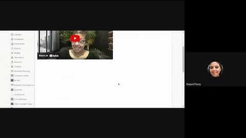 Final Usability Testing mp4