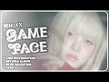 NMIXX 엔믹스 Game Face Line Distribution mp3