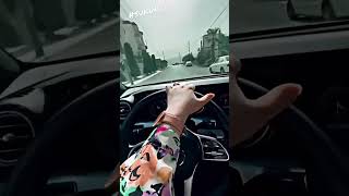 Driving With This Lofi Song