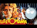 Lisztomania de ken russell lanalyse de m bobine