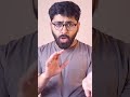 Iqoo Neo 9 Pro Camera Test